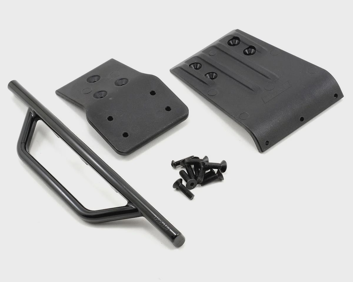 RPM80022