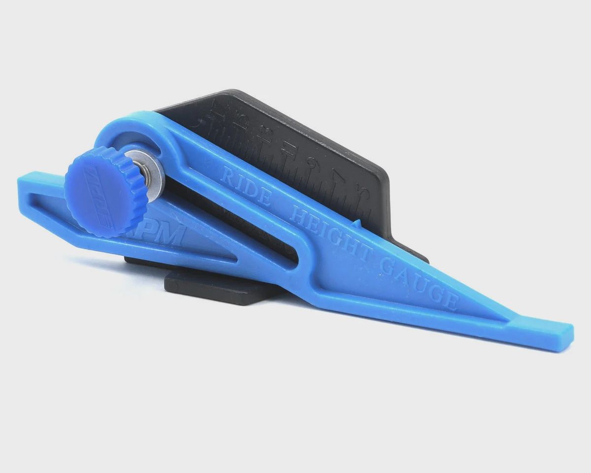 RPM81150