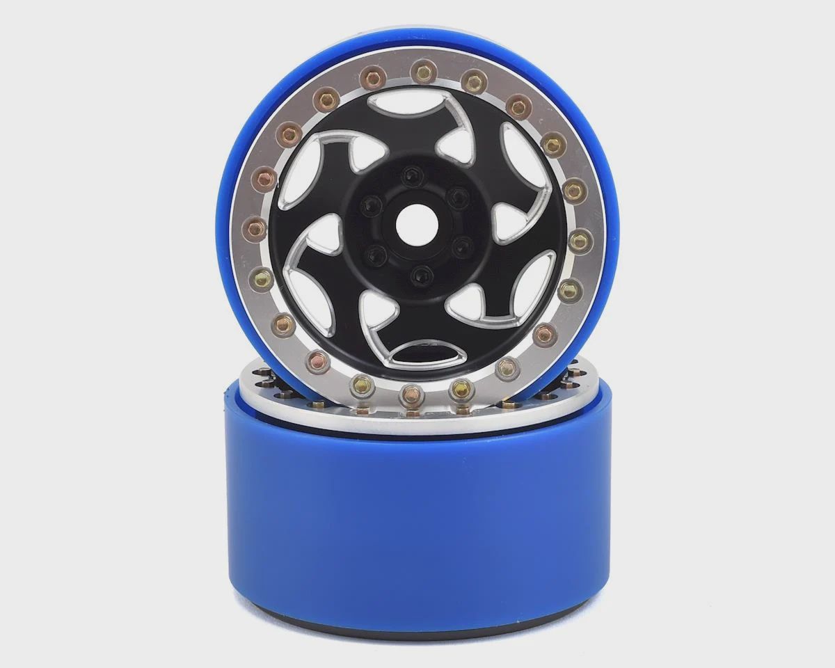 SSD00236
