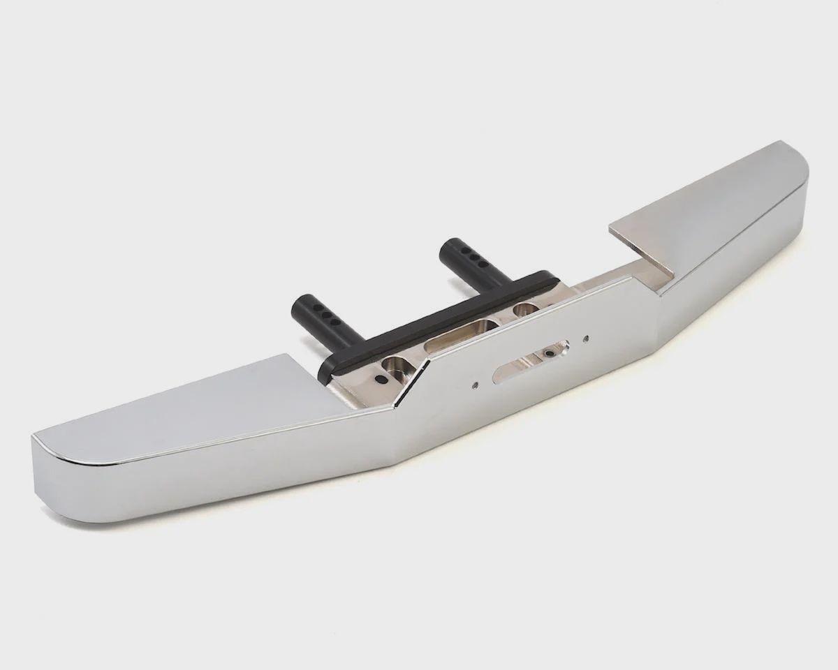 SSD00273