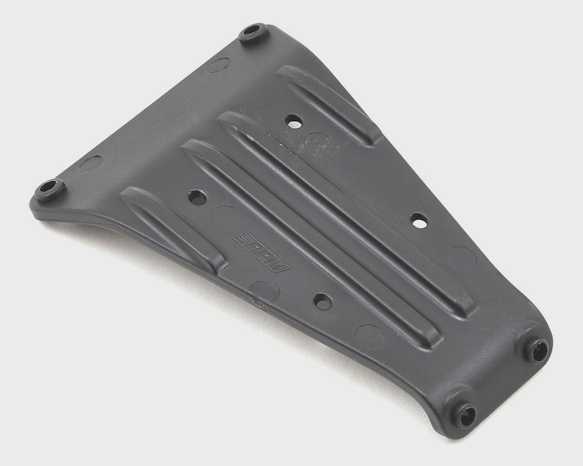 RPM81762