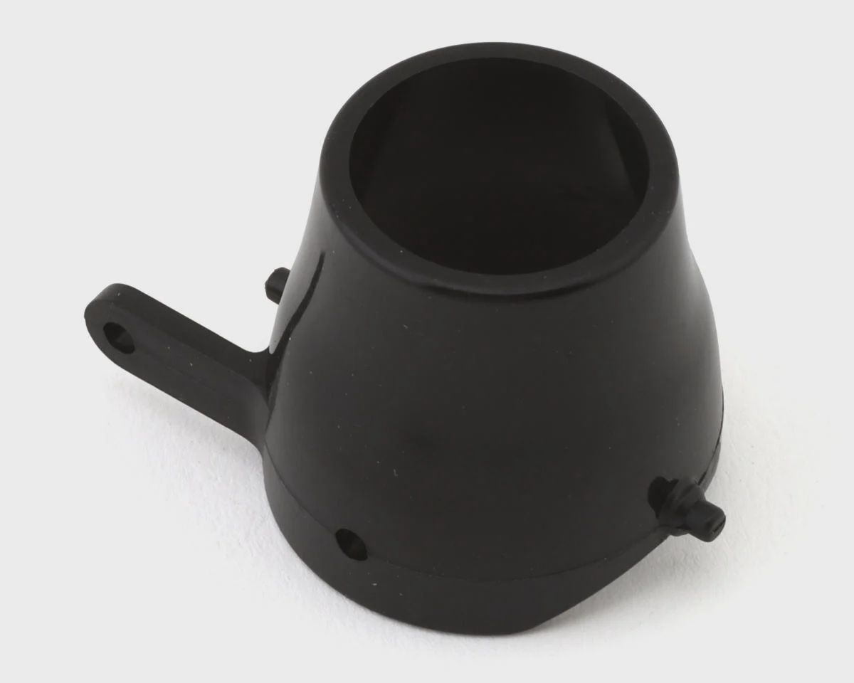 UDI023-09