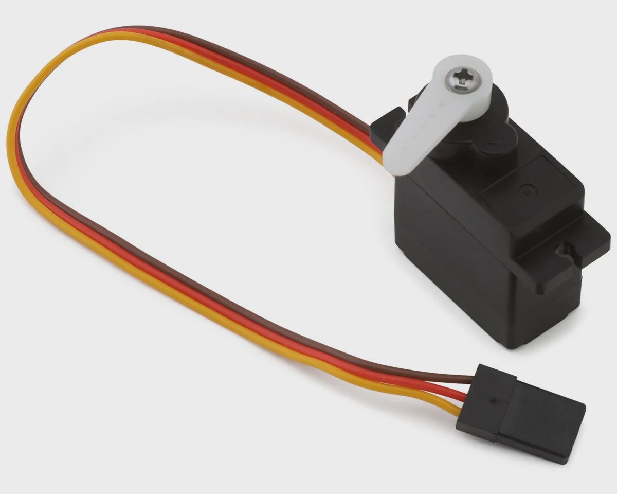 UDI023-20
