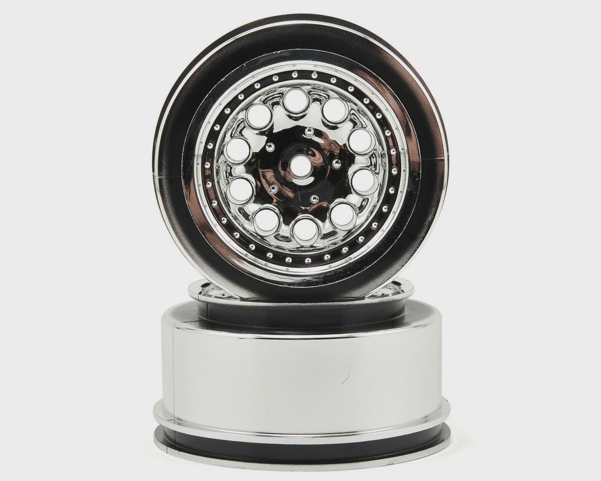 RPM82323