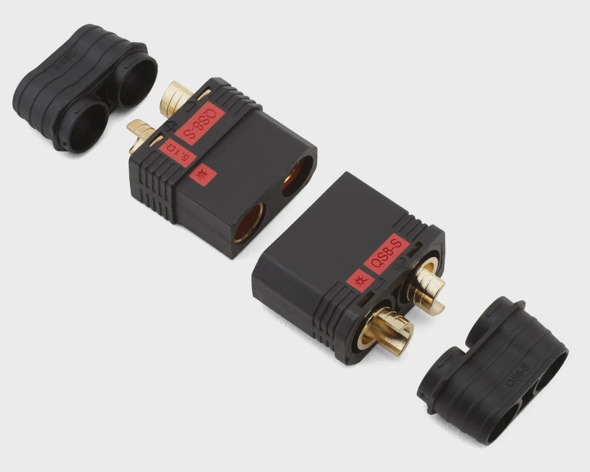 XCE-0163