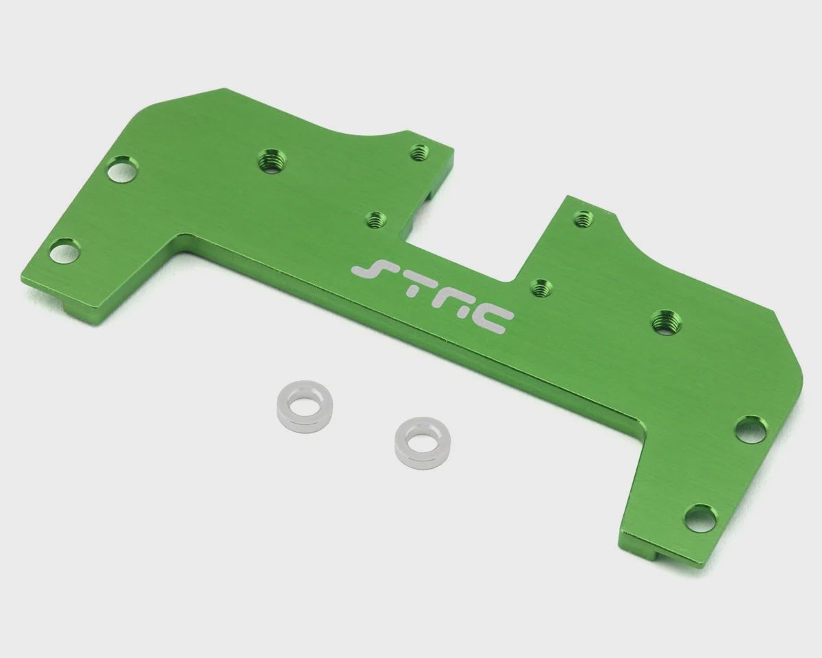 STPSTE13430G