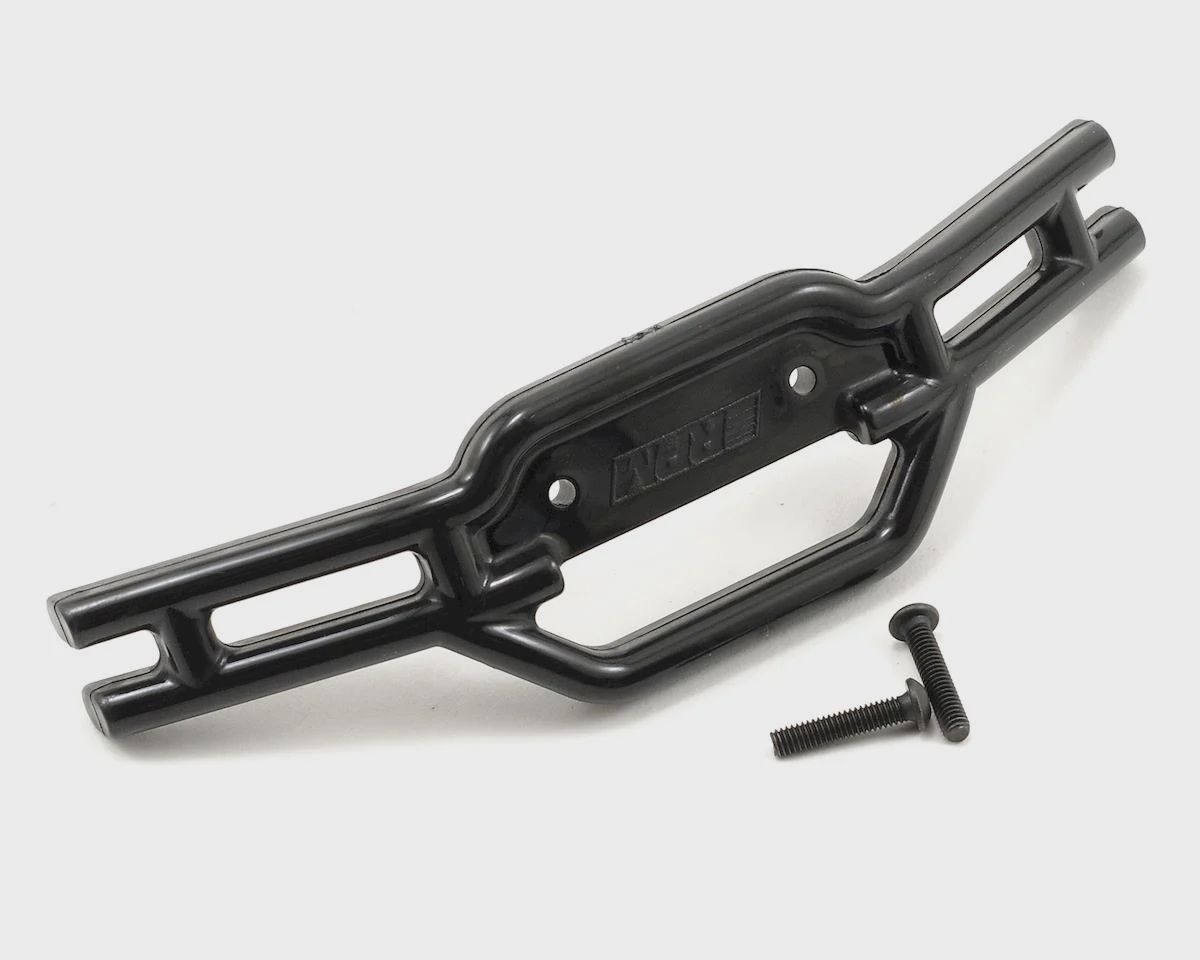 RPM73982