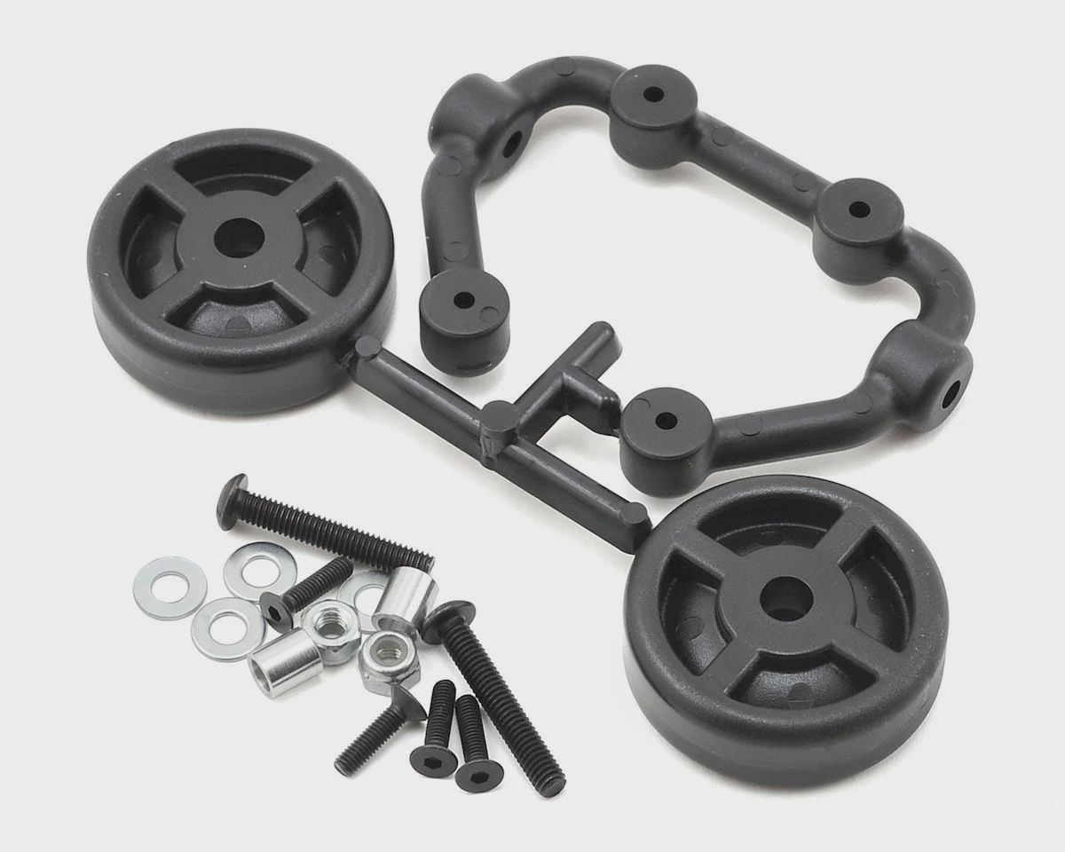 RPM81582