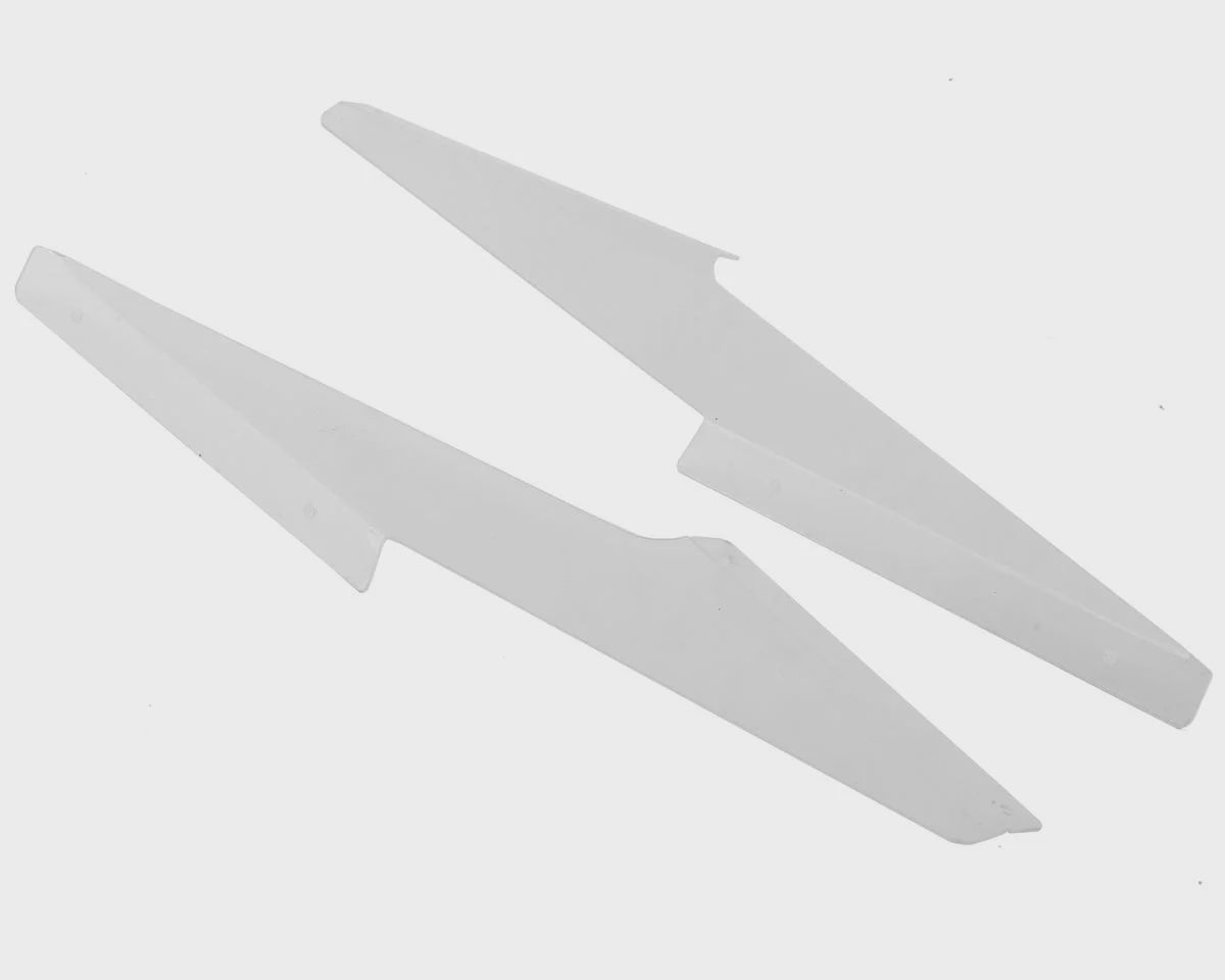 XCE-0501