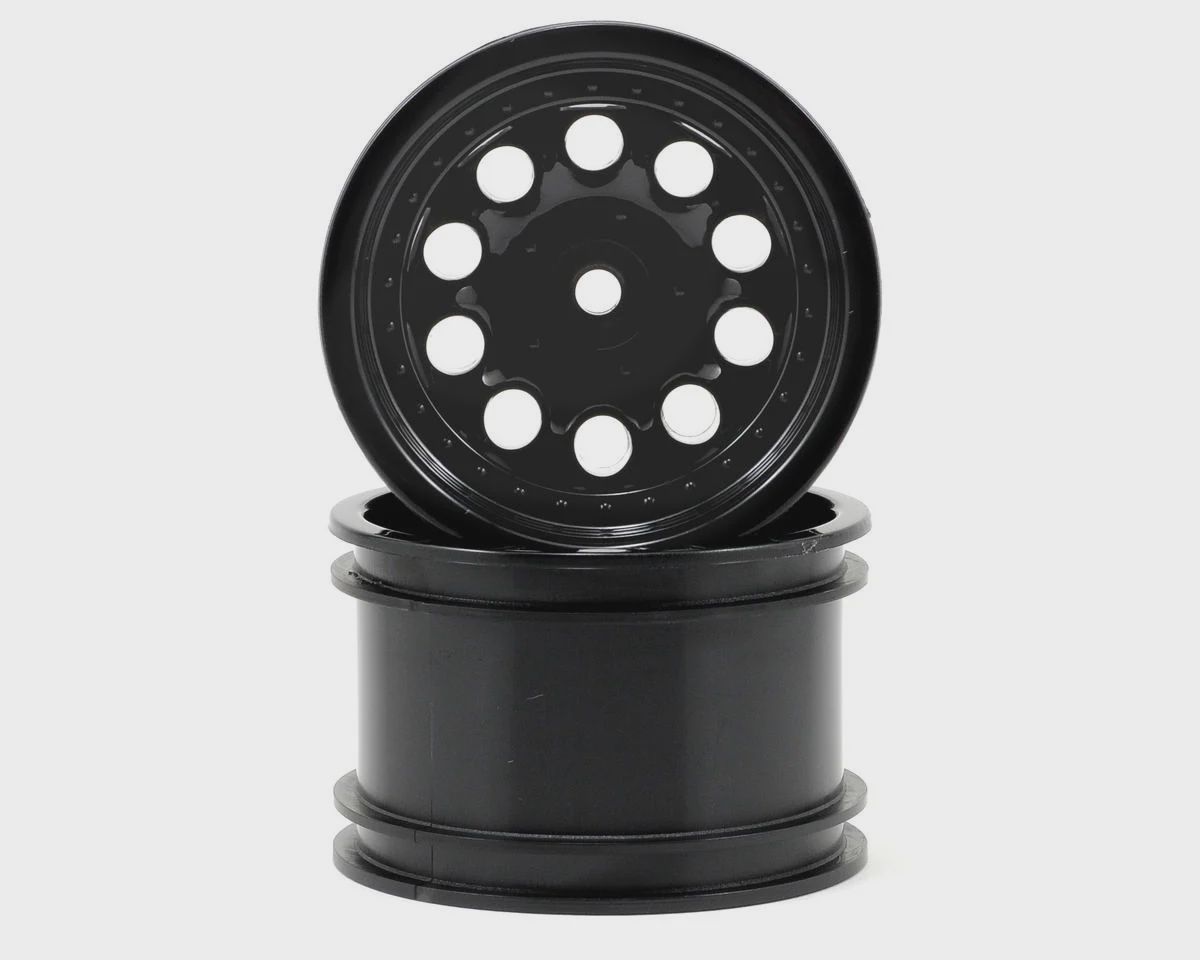 RPM82232