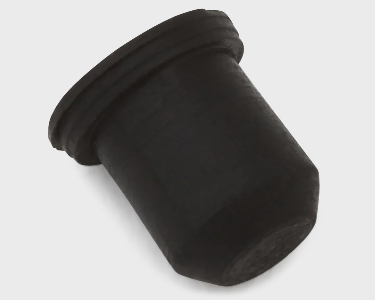 UDI023-30