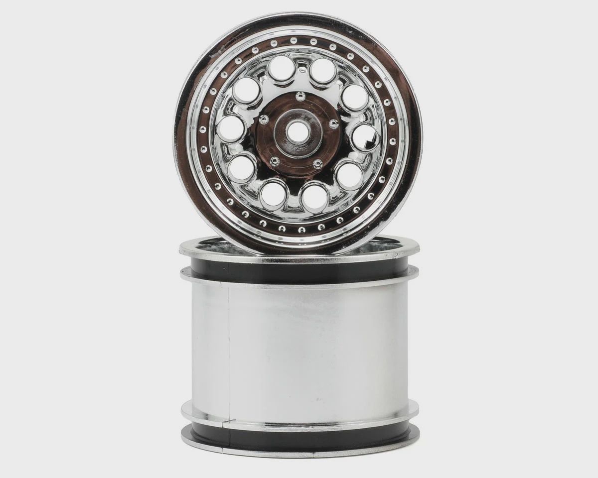 RPM82063