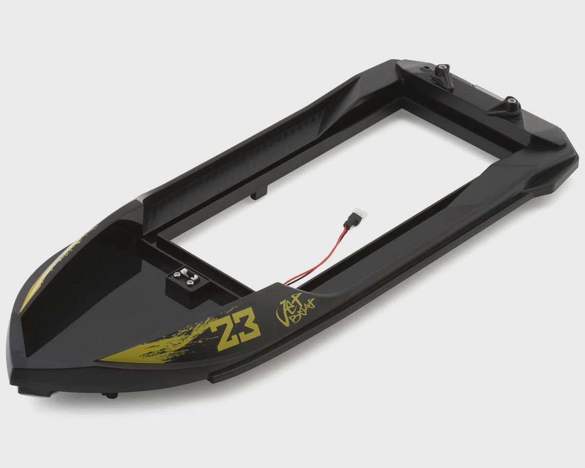 UDI023-01