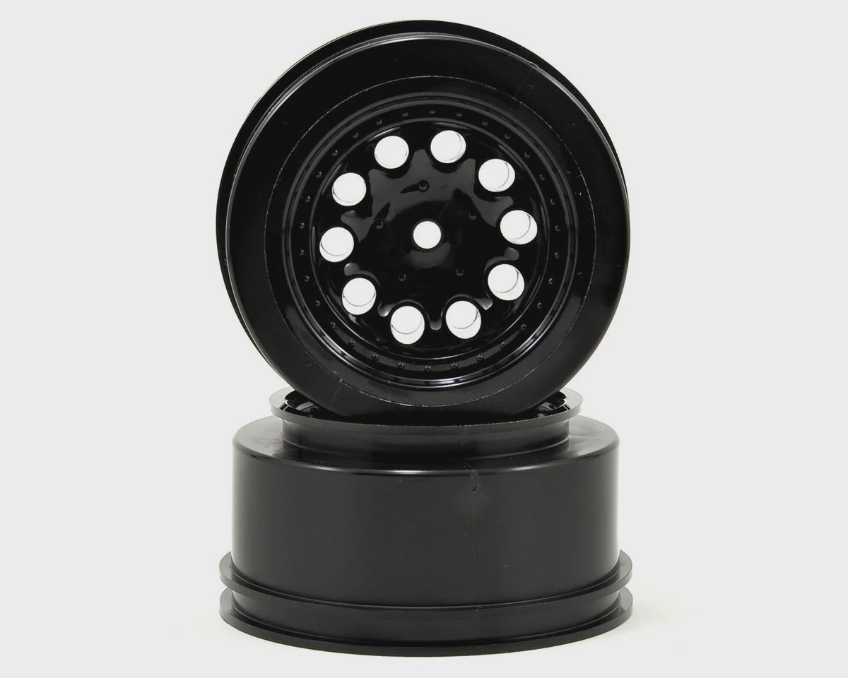 RPM82322