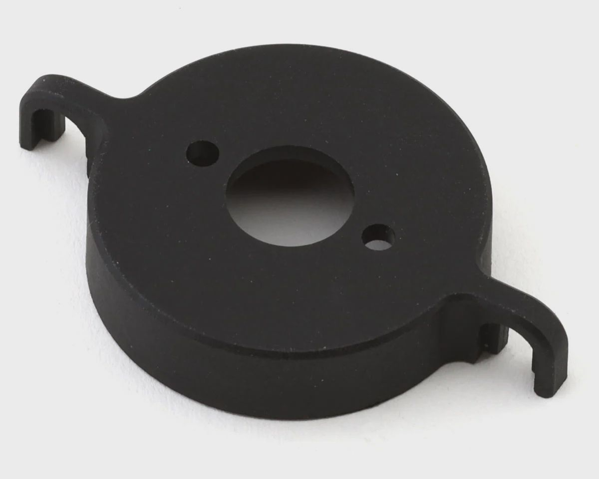 UDI023-05
