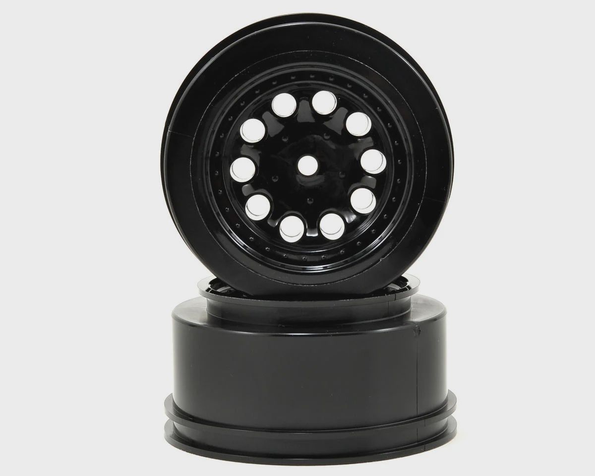 RPM82332