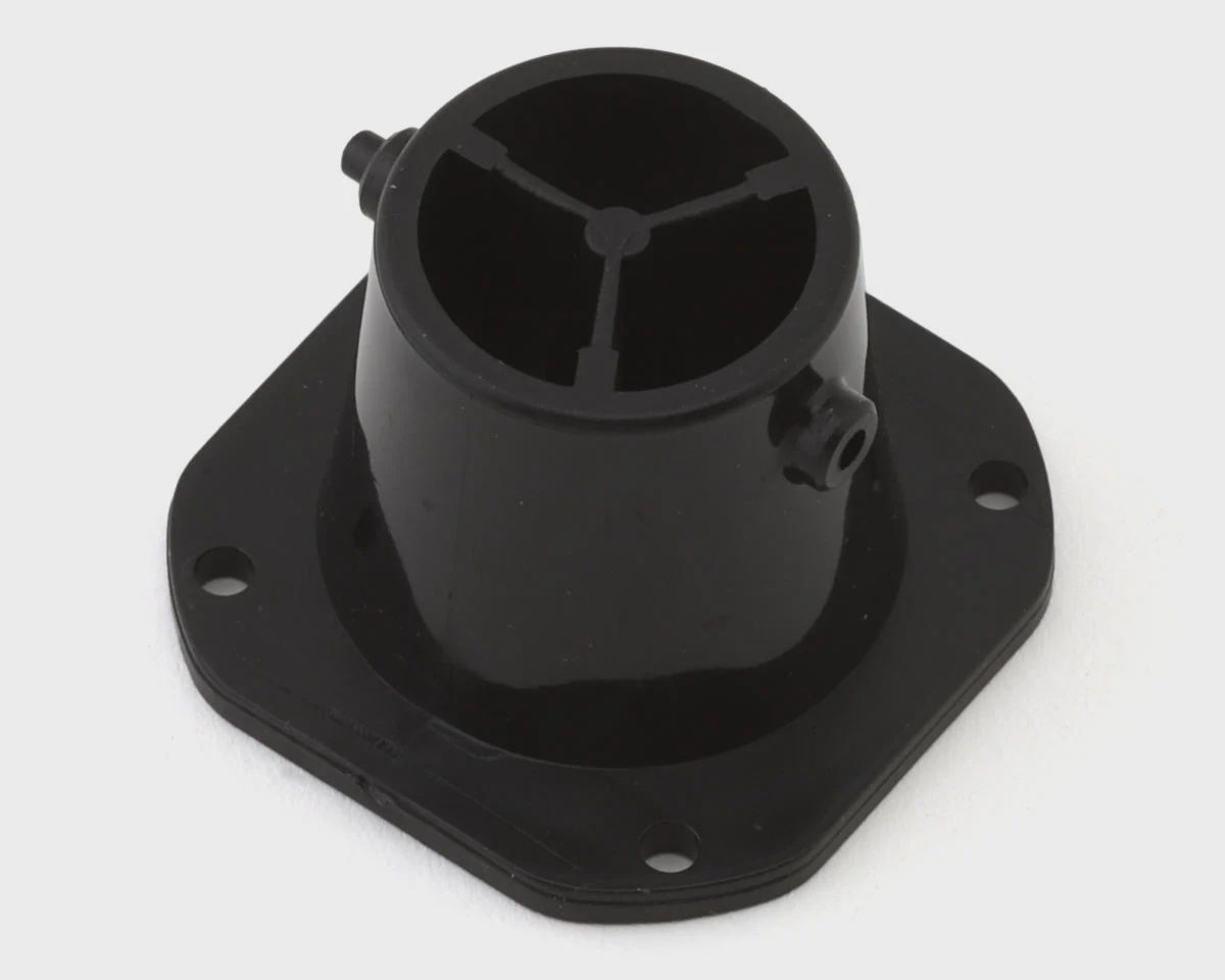 UDI023-10