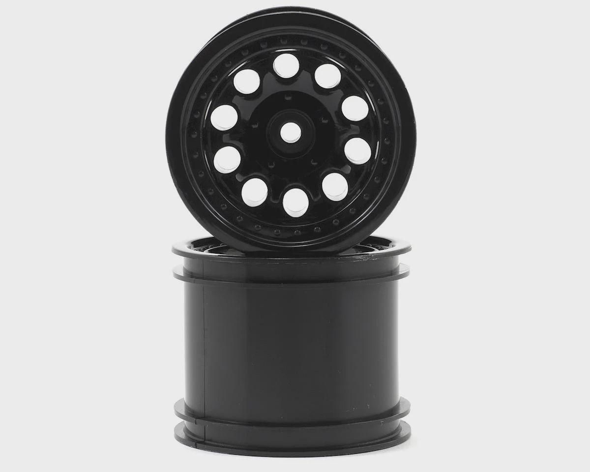 RPM82052
