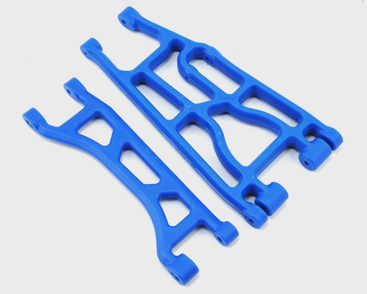 RPM82355
