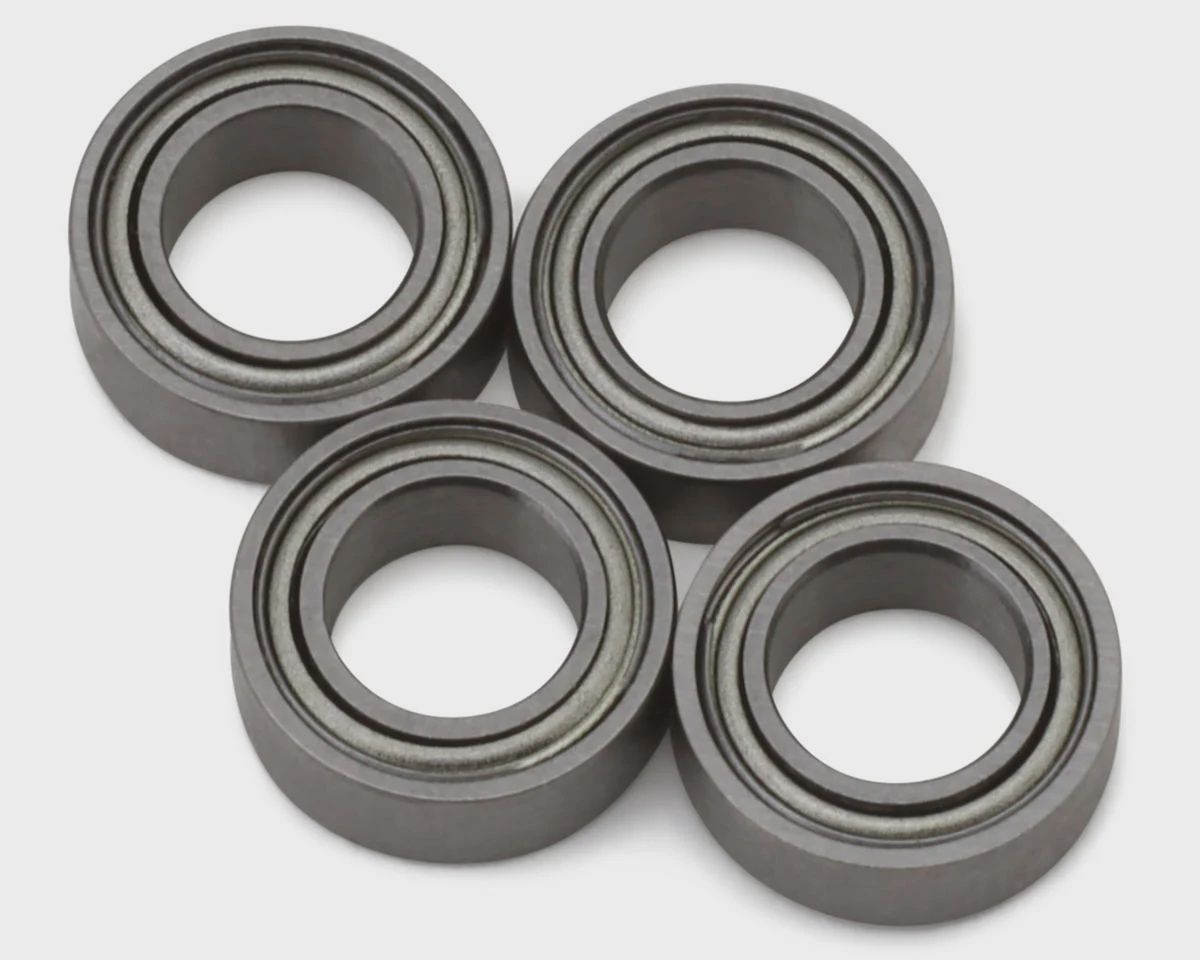 UDIUCX24-M012