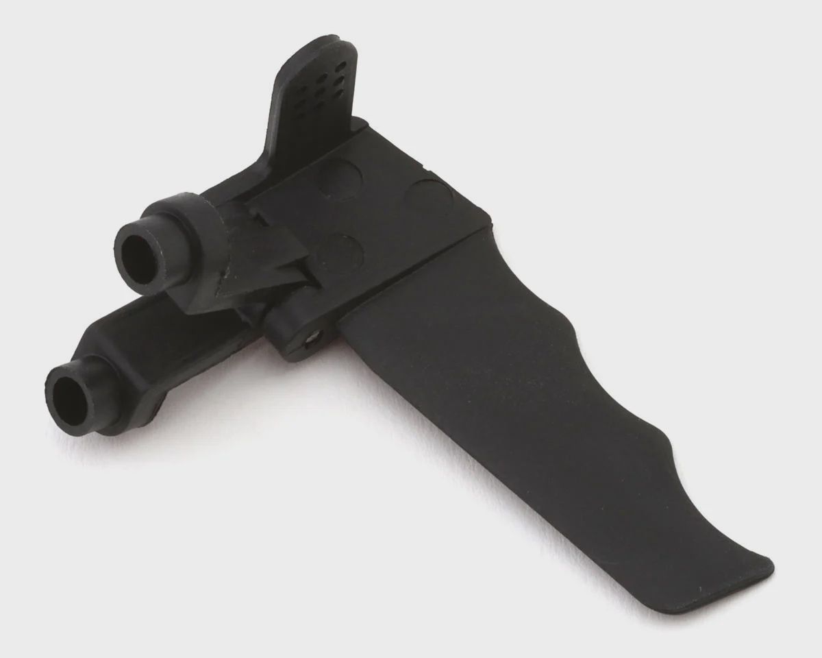 UDI020-07