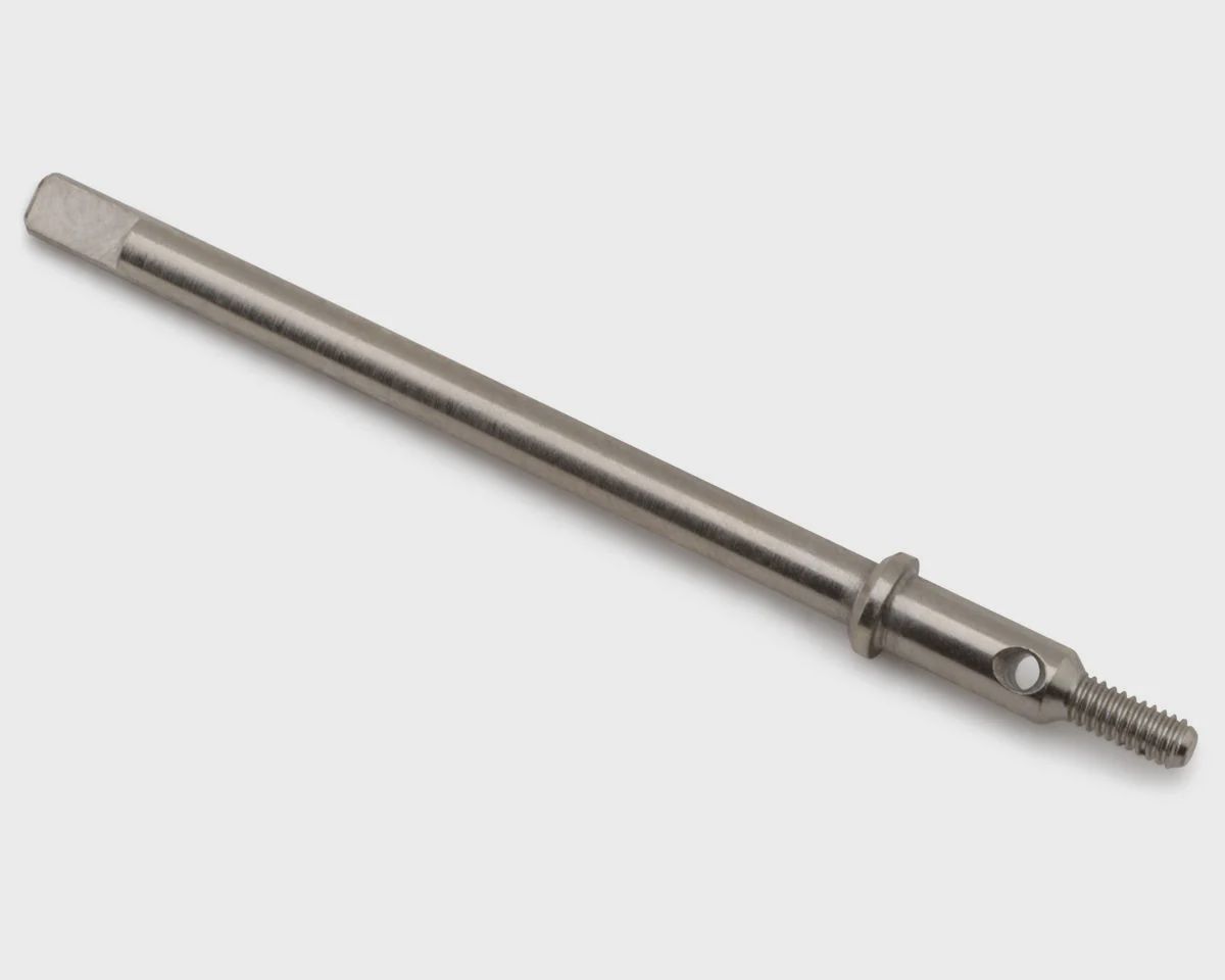 UDIUCX24-M003