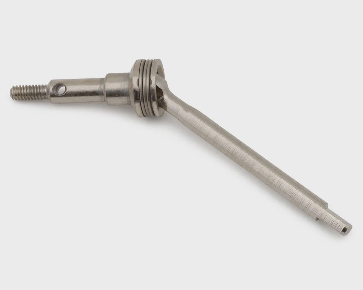 UDIUCX24-M002