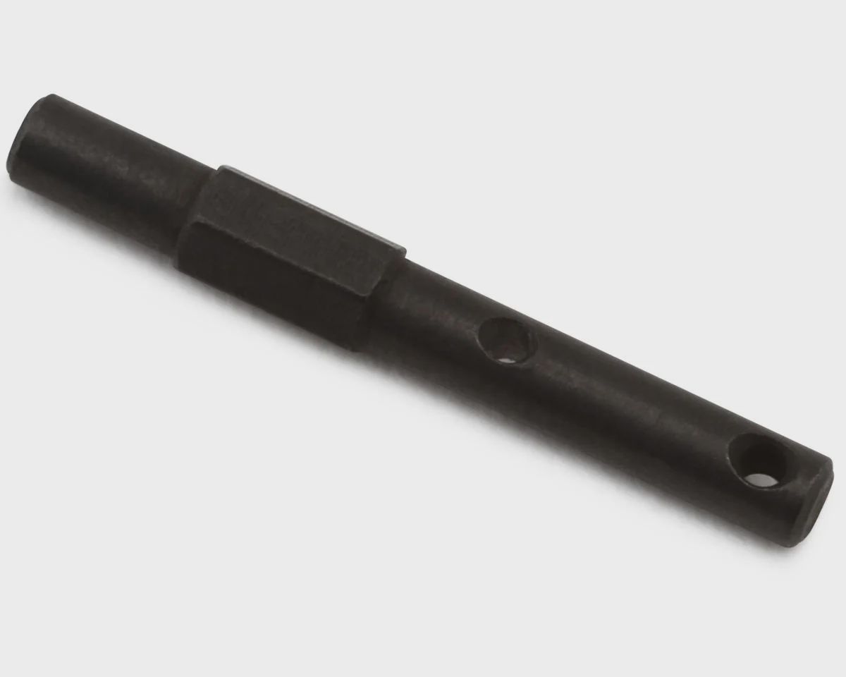 UDIUCX24-M008