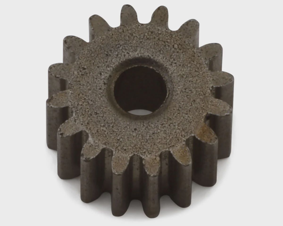 UDIUCX24-P037