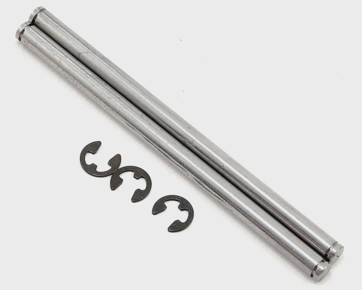 RPM70590