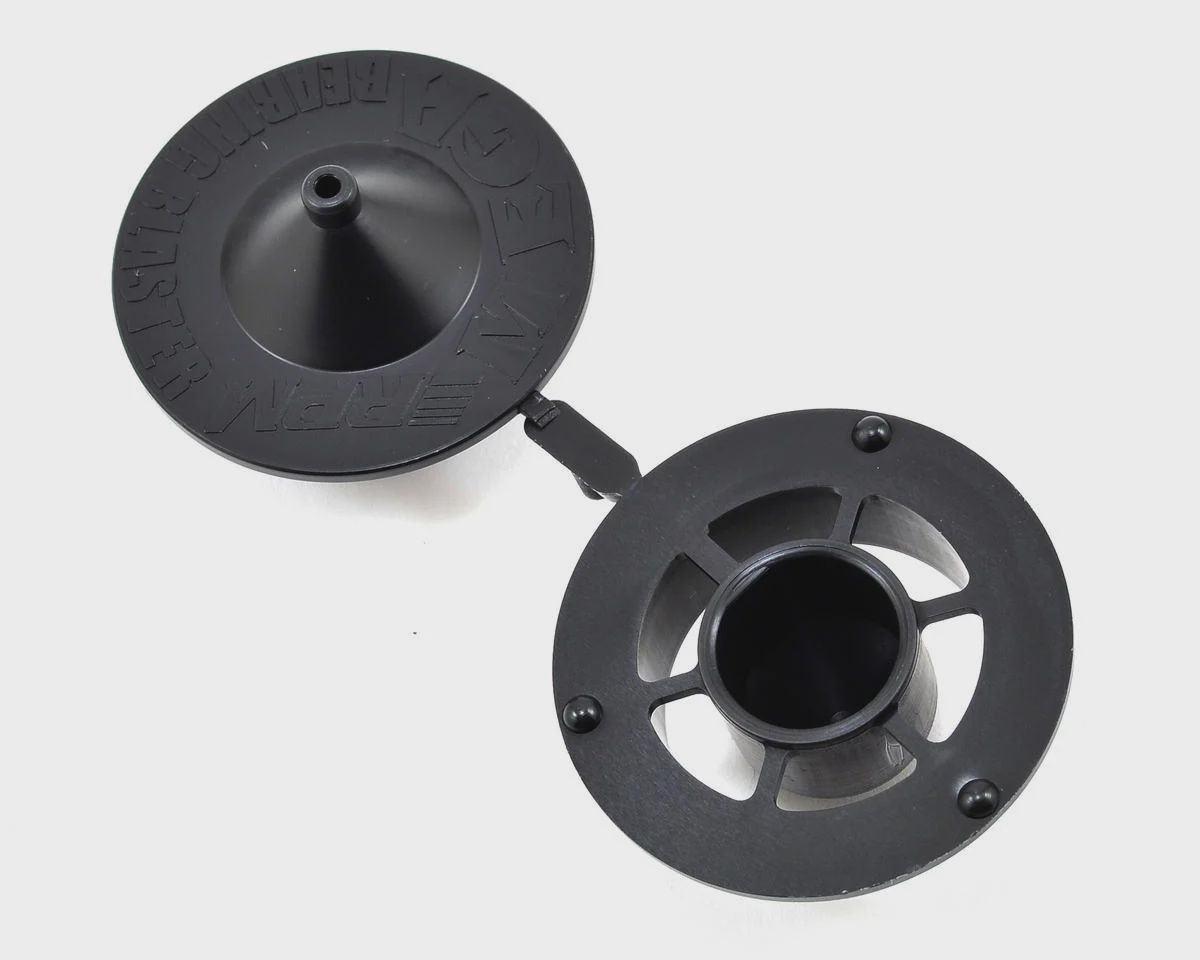 RPM70420