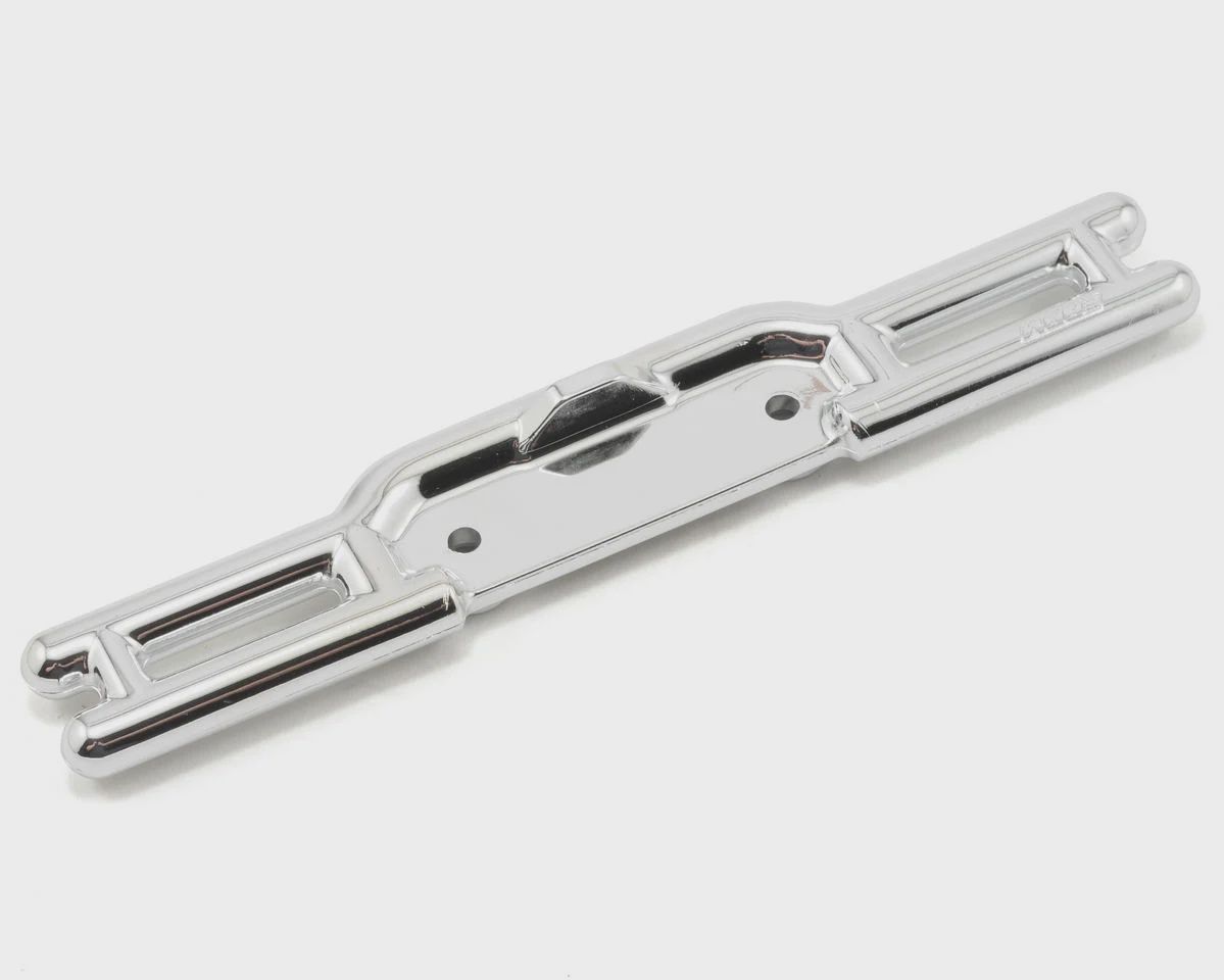 RPM80483