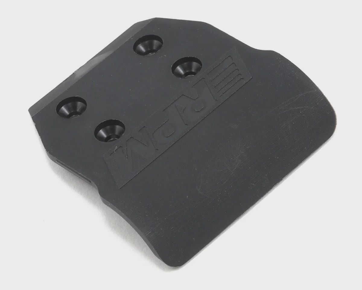 RPM80232