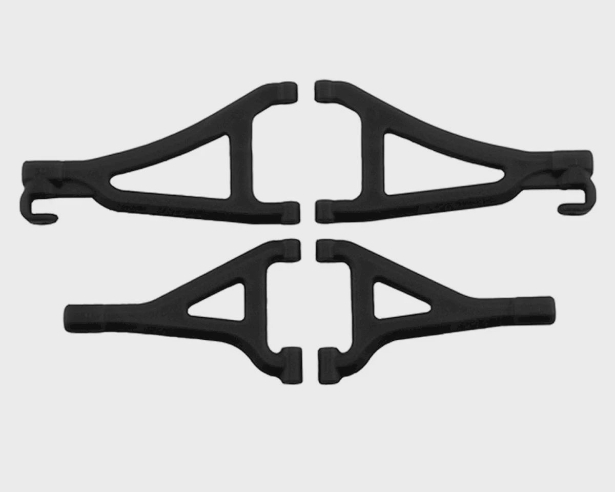 RPM80692