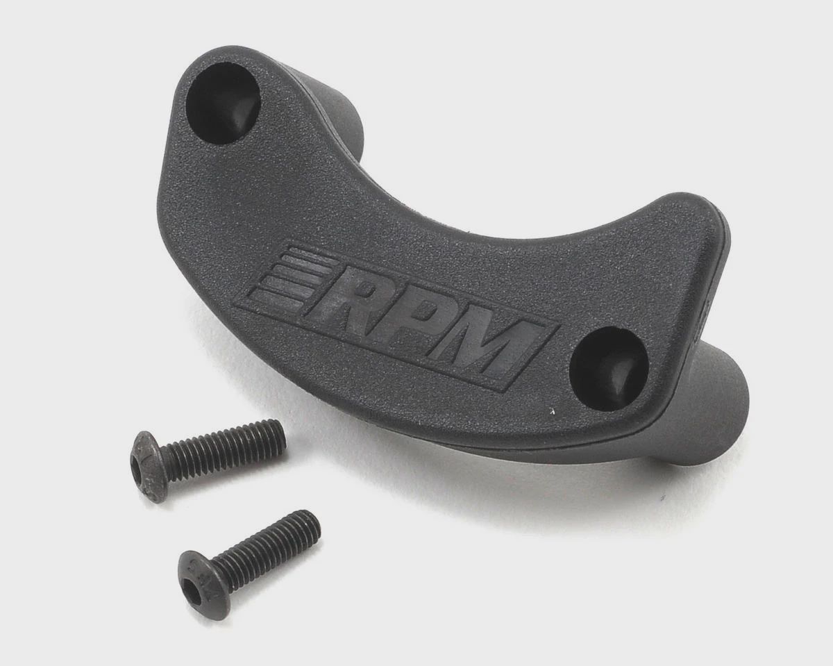 RPM80912