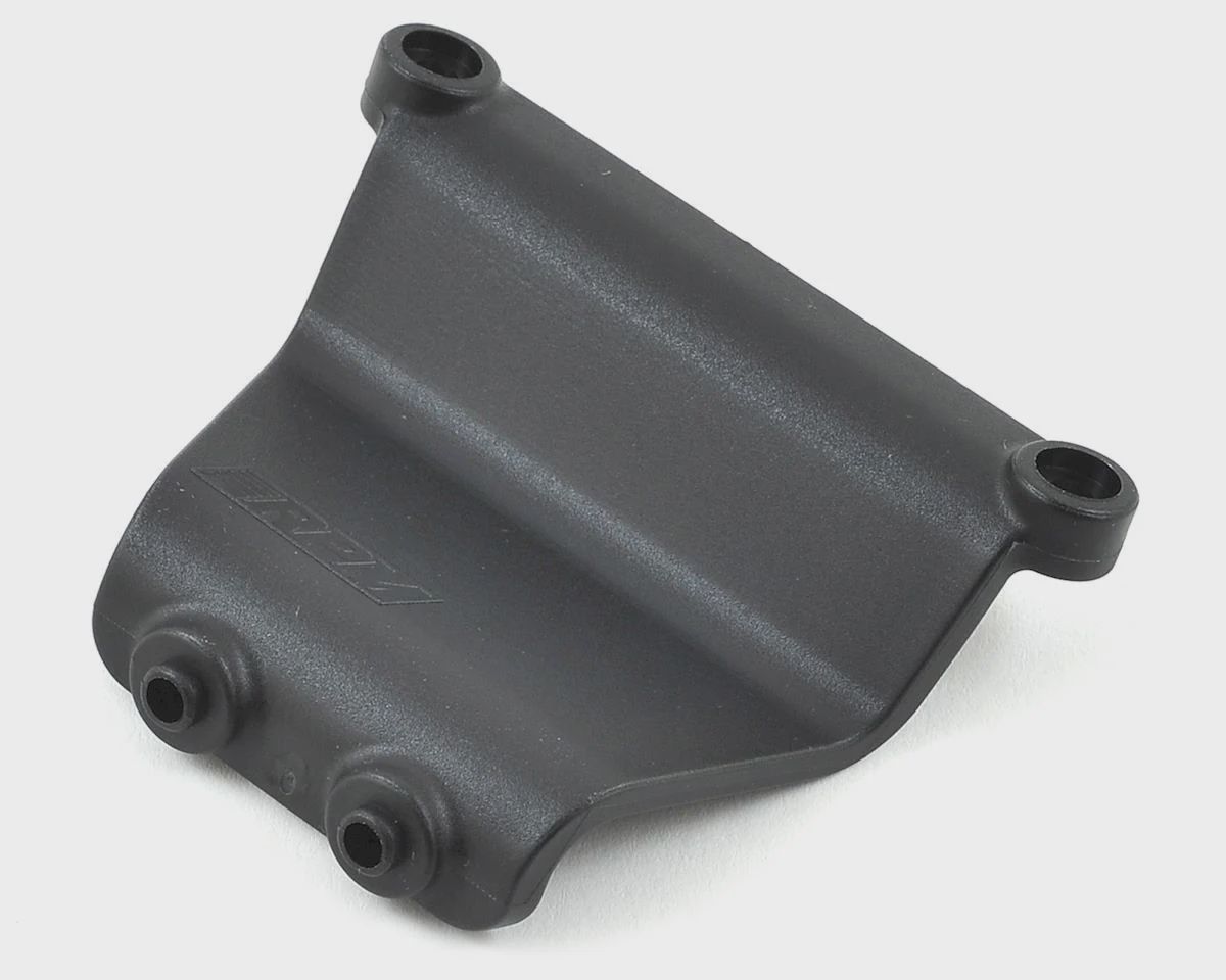 RPM81342