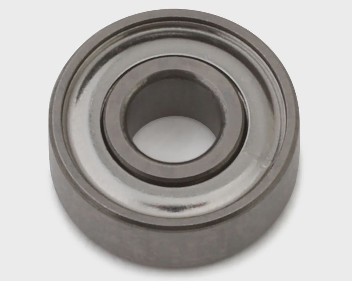 UDI023-25