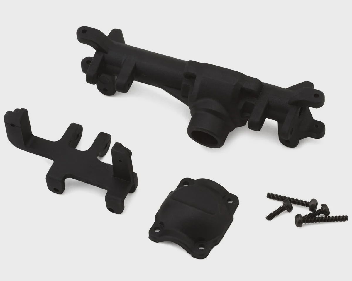 UDIUCX24-P020