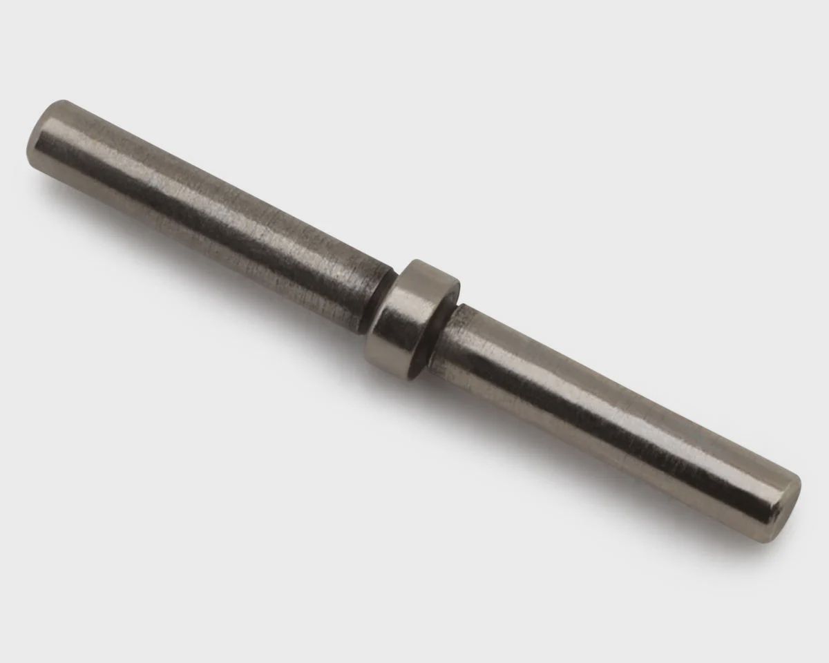 UDIUCX24-M007