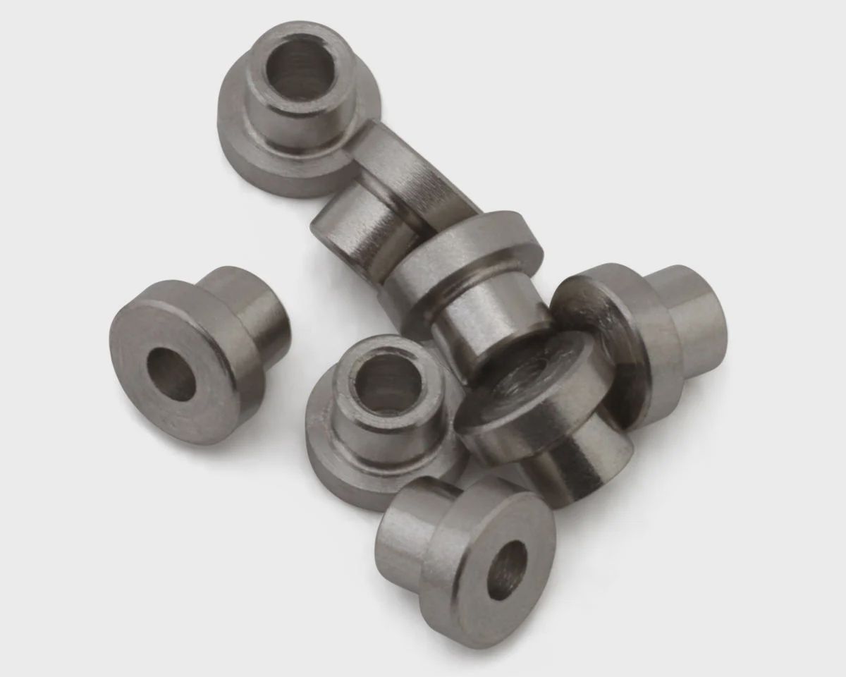 UDIUCX24-M013