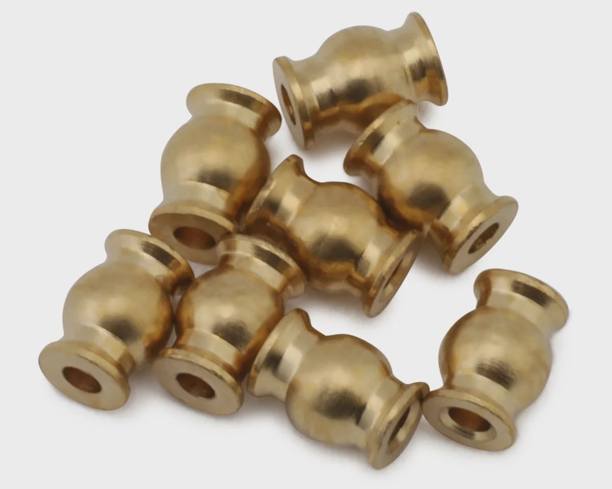 UDIUCX24-S007
