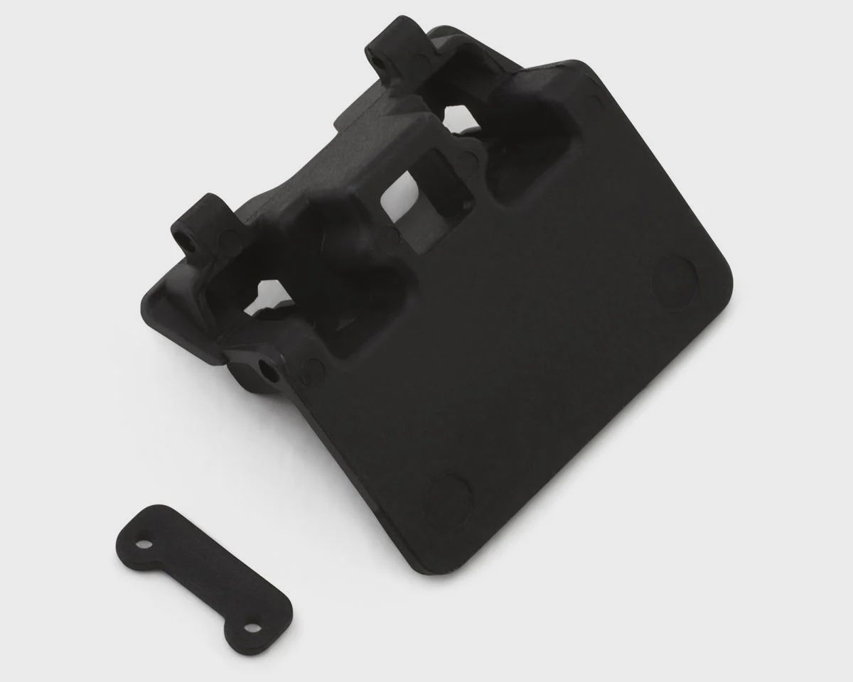 UDIUCX24-P032