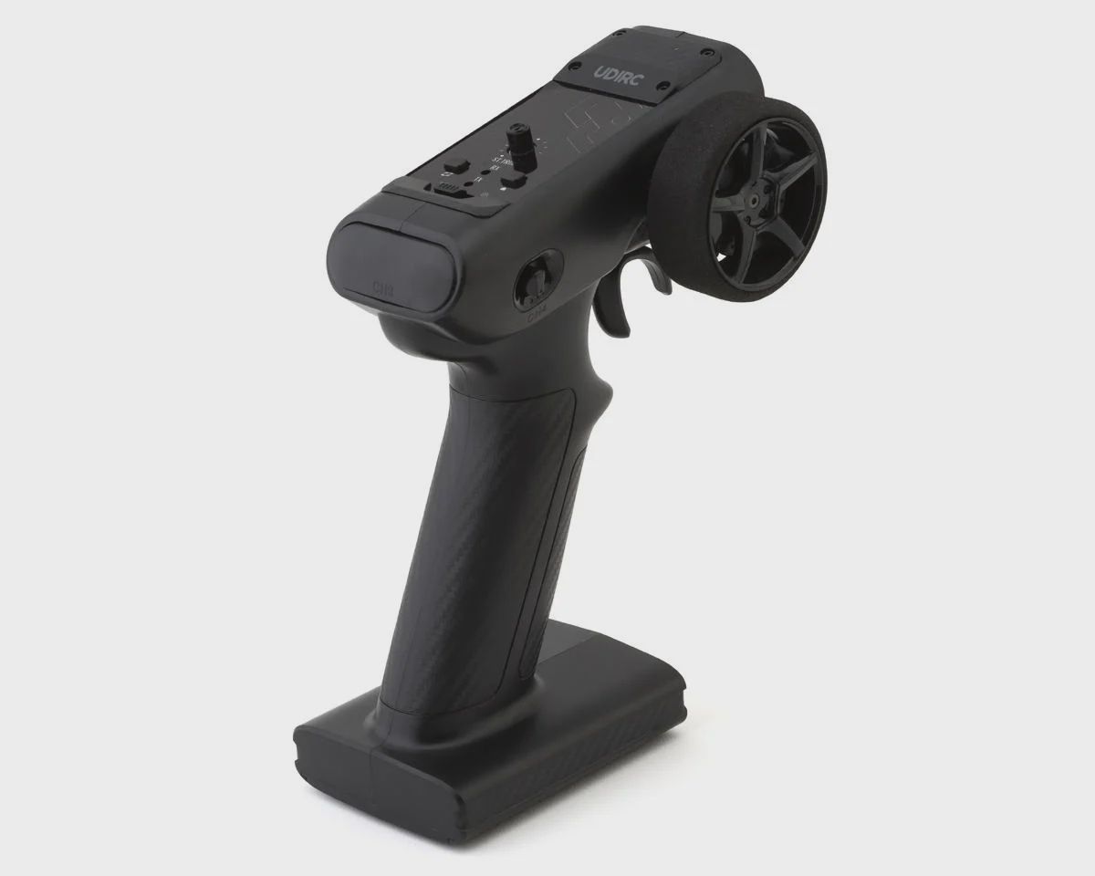UDI023-37