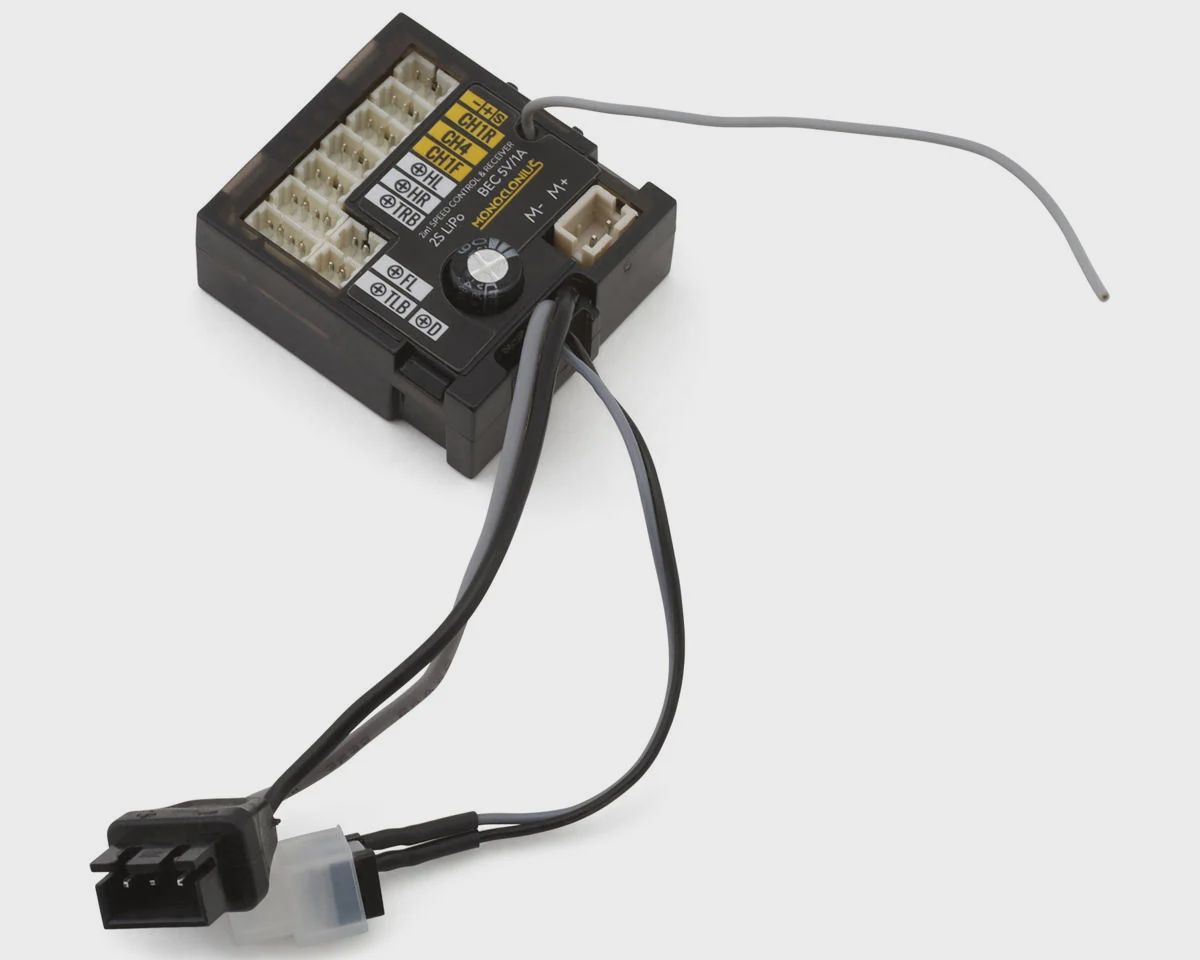 UDIUCX24-E003
