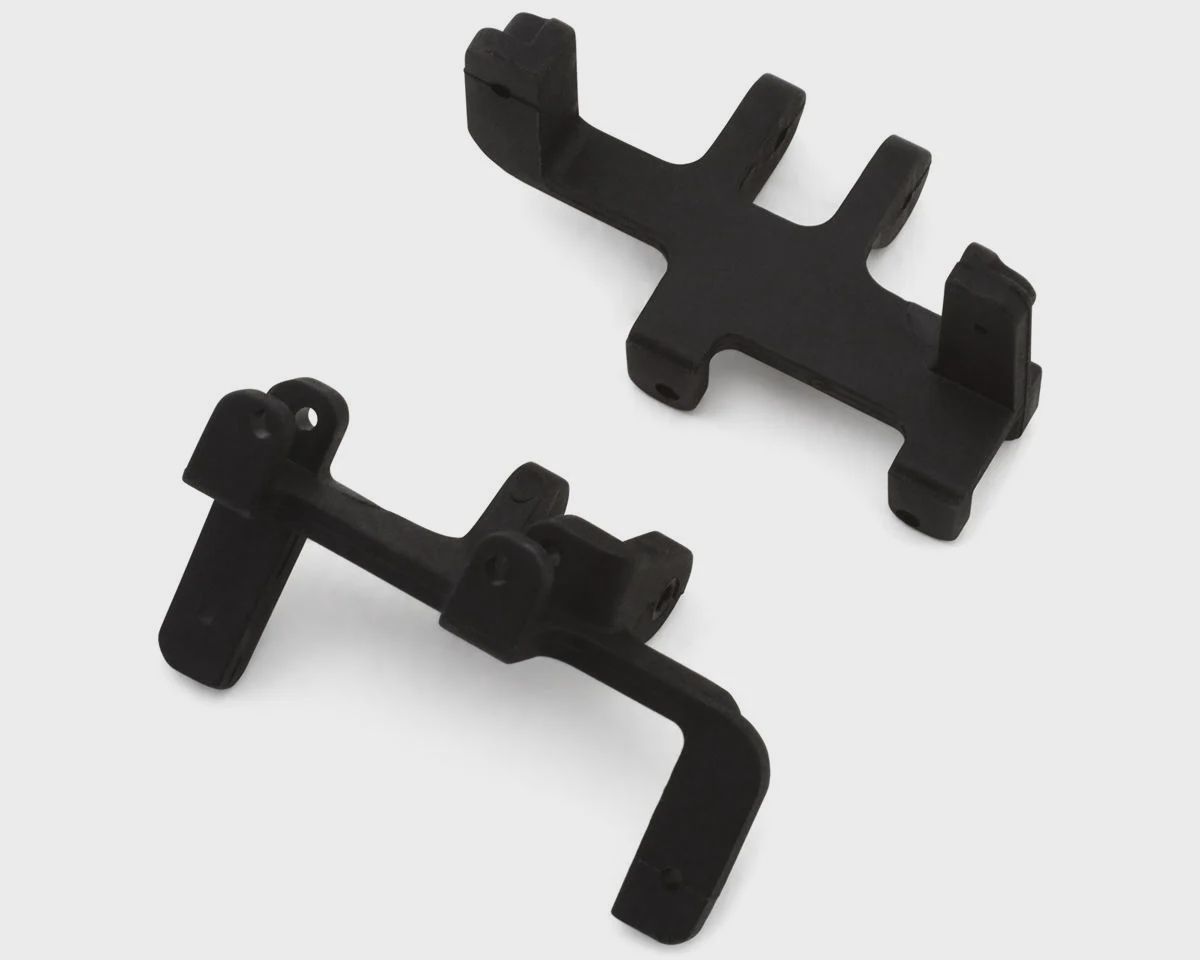 UDIUCX24-P027
