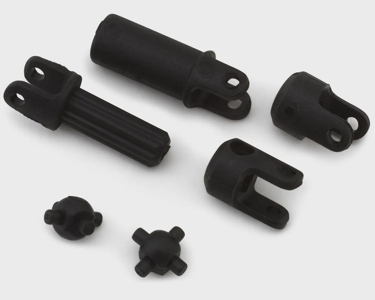 UDIUCX24-P035