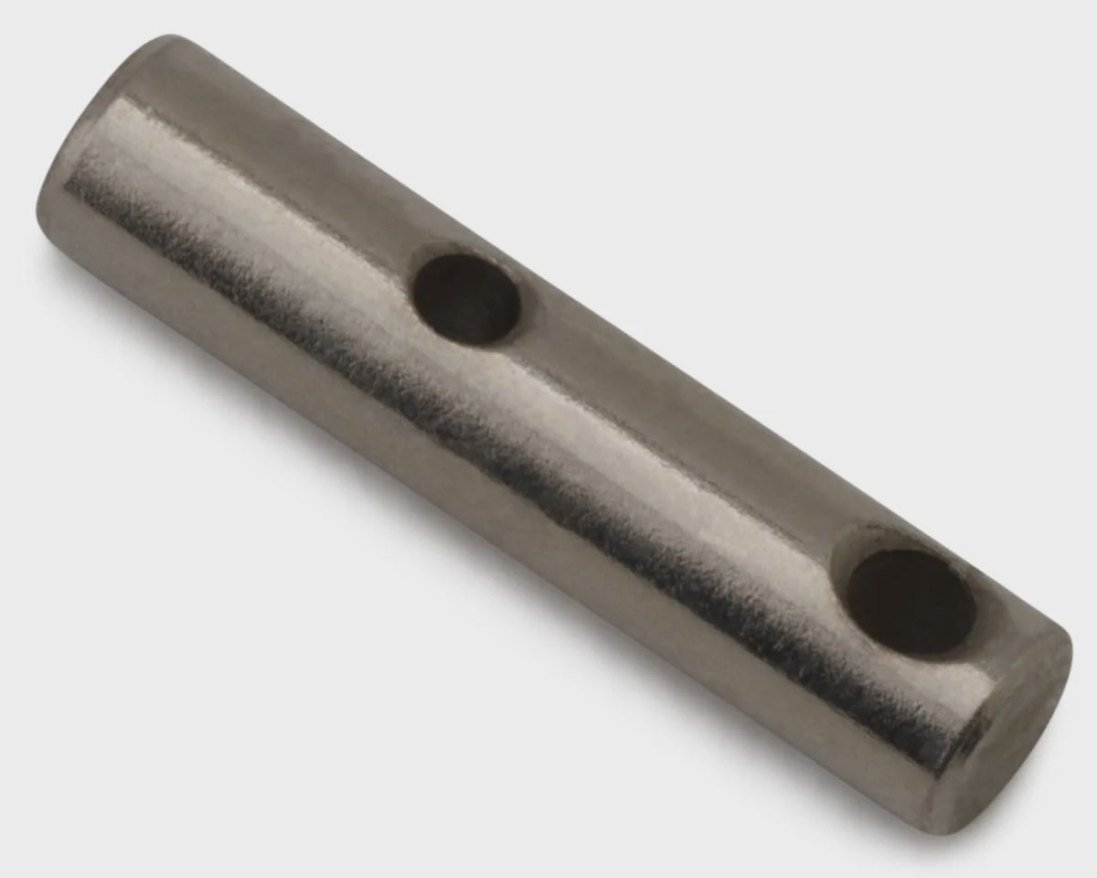 UDIUCX24-M006