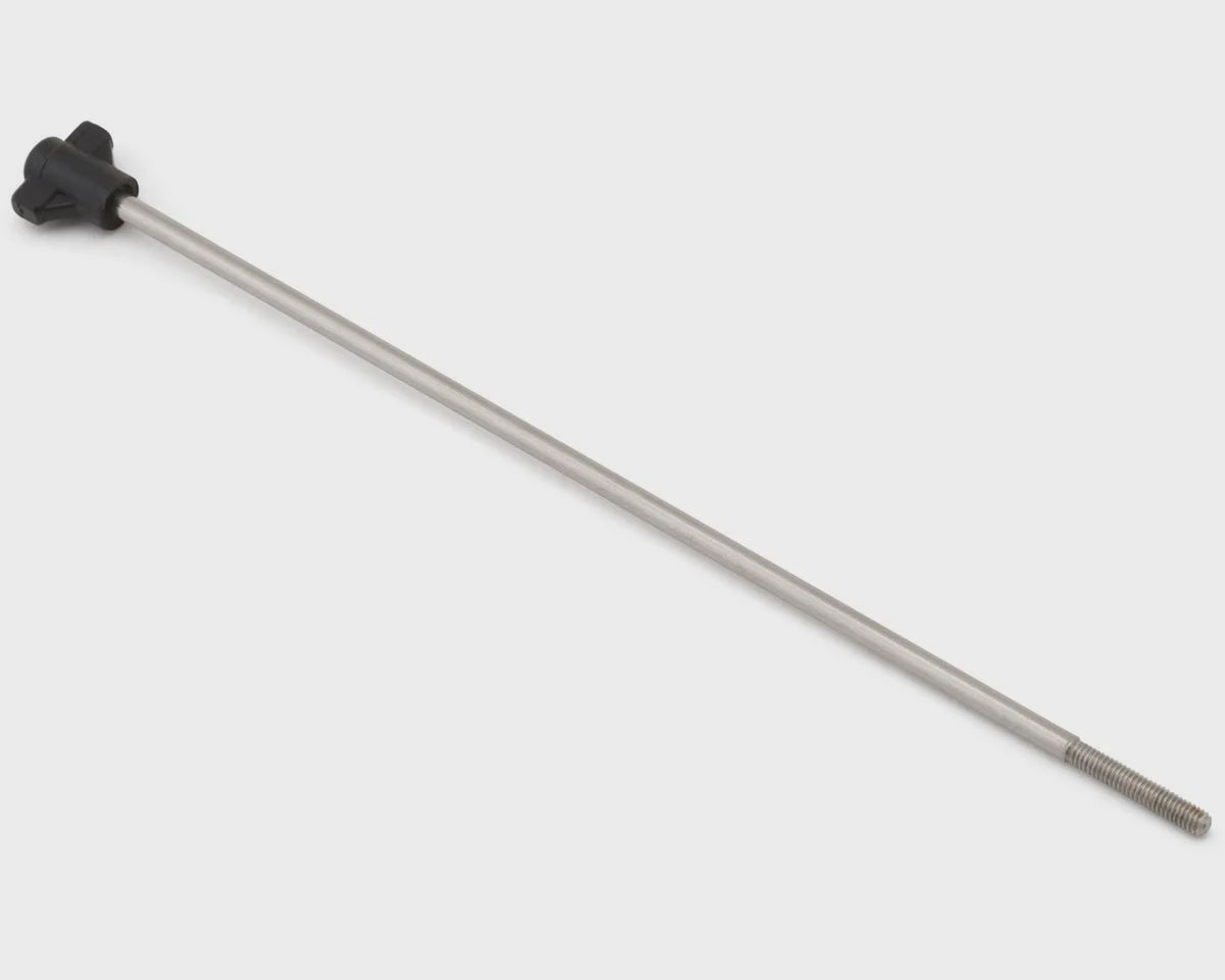 UDI020-14