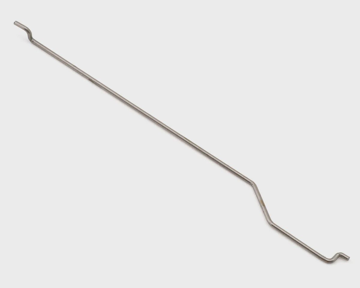UDI021-16