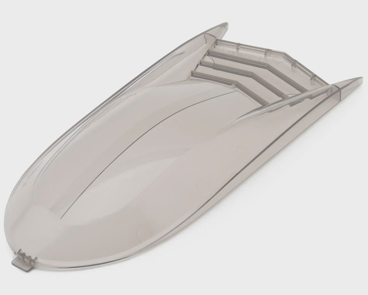 UDI022-04